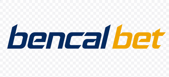 bencal bet logo